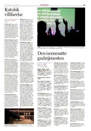 dagen-20250610_000_00_00_025.pdf
