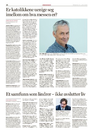 dagen-20250610_000_00_00_026.pdf