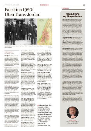 dagen-20250610_000_00_00_027.pdf