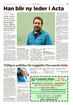 dagen-20250610_000_00_00_029.pdf