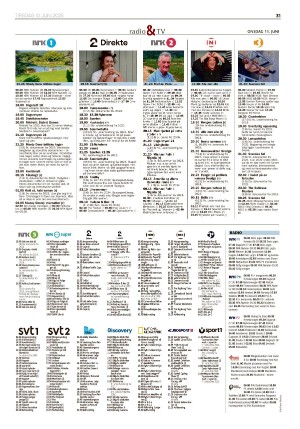dagen-20250610_000_00_00_031.pdf