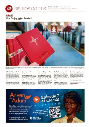dagen-20250610_000_00_00_032.pdf
