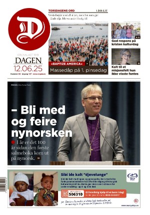 dagen-20250612_000_00_00_001.jpg