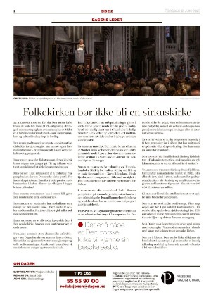 dagen-20250612_000_00_00_002.pdf