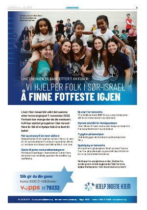dagen-20250612_000_00_00_003.pdf