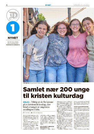 dagen-20250612_000_00_00_004.pdf
