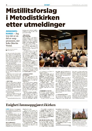 dagen-20250612_000_00_00_006.pdf