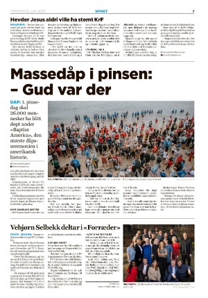 dagen-20250612_000_00_00_007.pdf