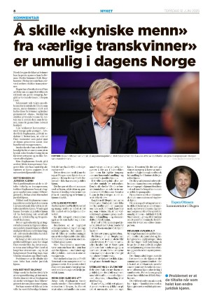dagen-20250612_000_00_00_008.pdf