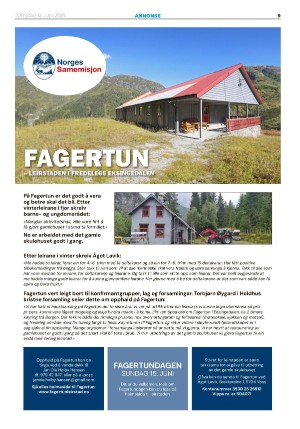 dagen-20250612_000_00_00_009.pdf