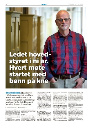 dagen-20250612_000_00_00_010.pdf