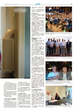 dagen-20250612_000_00_00_011.pdf