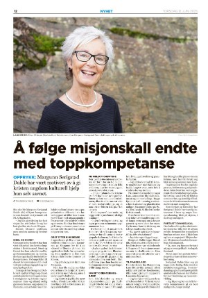 dagen-20250612_000_00_00_012.pdf