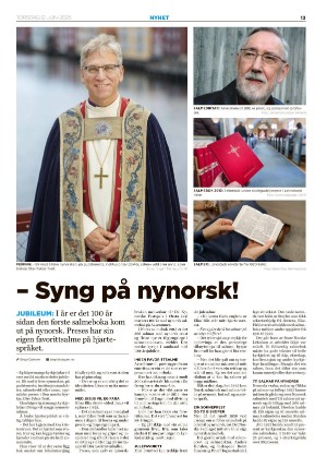 dagen-20250612_000_00_00_013.pdf