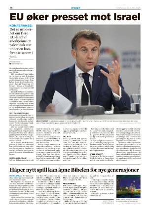 dagen-20250612_000_00_00_014.pdf