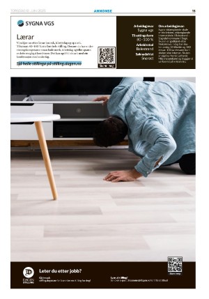 dagen-20250612_000_00_00_015.pdf