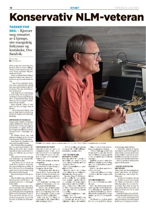 dagen-20250612_000_00_00_016.pdf