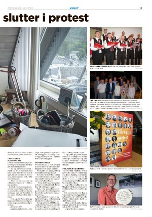dagen-20250612_000_00_00_017.pdf