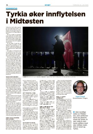 dagen-20250612_000_00_00_018.pdf