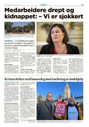 dagen-20250612_000_00_00_019.pdf