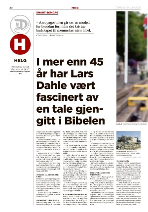dagen-20250612_000_00_00_020.pdf