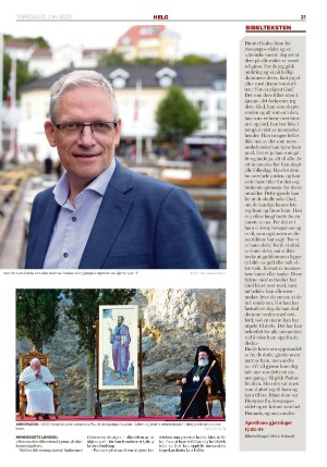 dagen-20250612_000_00_00_021.pdf
