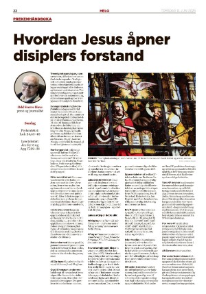dagen-20250612_000_00_00_022.pdf