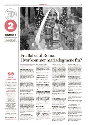 dagen-20250612_000_00_00_023.pdf