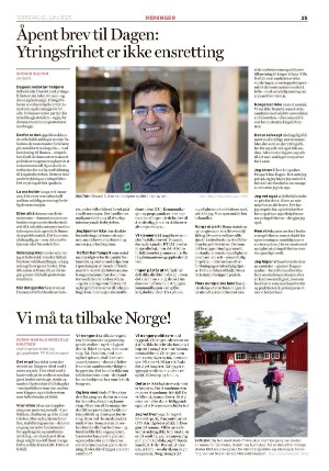 dagen-20250612_000_00_00_025.pdf