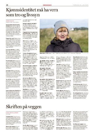 dagen-20250612_000_00_00_026.pdf