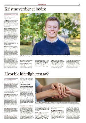 dagen-20250612_000_00_00_027.pdf