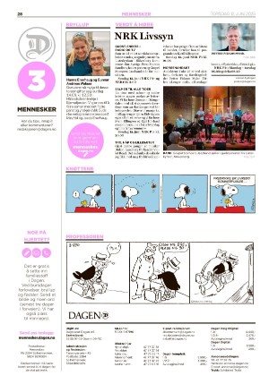 dagen-20250612_000_00_00_028.pdf
