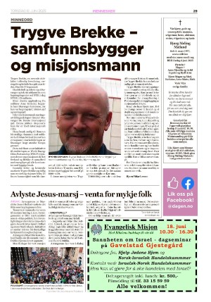 dagen-20250612_000_00_00_029.pdf