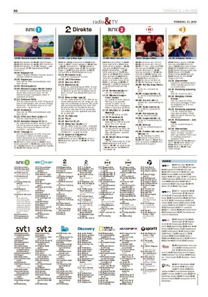 dagen-20250612_000_00_00_030.pdf
