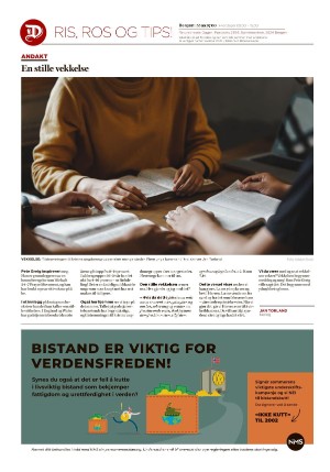 dagen-20250612_000_00_00_032.pdf