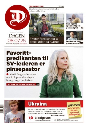 dagen-20250708_000_00_00_001.jpg