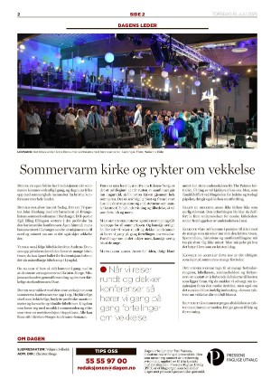 dagen-20250710_000_00_00_002.pdf