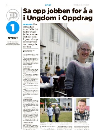 dagen-20250710_000_00_00_004.pdf
