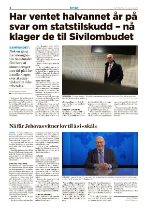 dagen-20250710_000_00_00_006.pdf