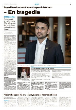 dagen-20250710_000_00_00_007.pdf