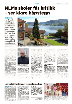 dagen-20250710_000_00_00_008.pdf