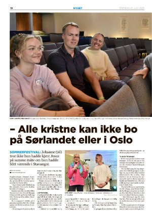 dagen-20250710_000_00_00_010.pdf