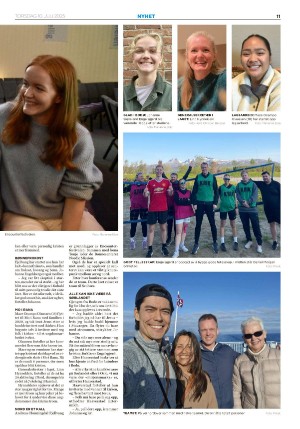dagen-20250710_000_00_00_011.pdf