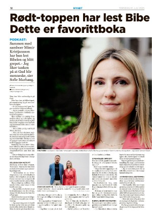 dagen-20250710_000_00_00_012.pdf