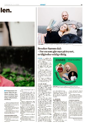 dagen-20250710_000_00_00_013.pdf