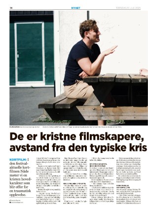 dagen-20250710_000_00_00_014.pdf
