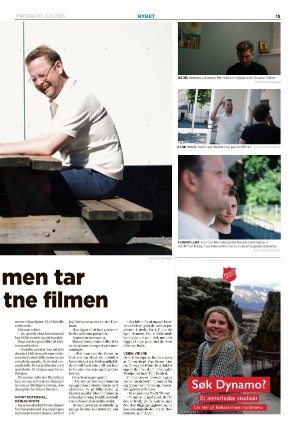 dagen-20250710_000_00_00_015.pdf