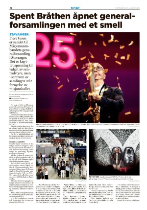 dagen-20250710_000_00_00_016.pdf