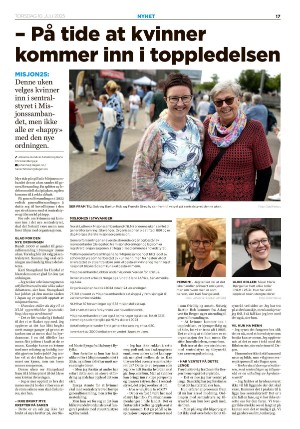 dagen-20250710_000_00_00_017.pdf