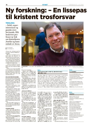 dagen-20250710_000_00_00_018.pdf
